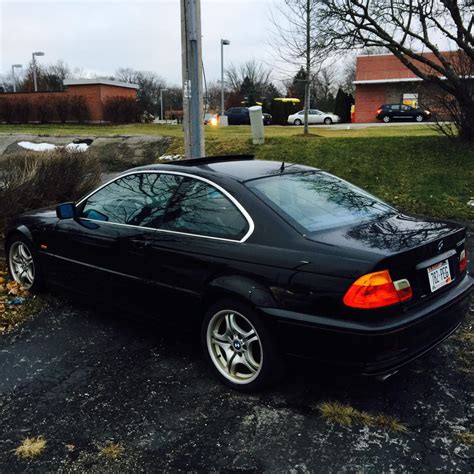 e46 forum